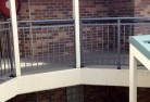 Lethebrookbalcony-railings-100.jpg; ?>