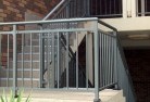 Lethebrookbalcony-railings-102.jpg; ?>