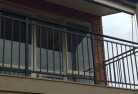 Lethebrookbalcony-railings-108.jpg; ?>