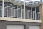 Lethebrookbalcony-railings-111.jpg; ?>