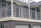 Lethebrookbalcony-railings-116.jpg; ?>