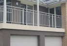 Lethebrookbalcony-railings-117.jpg; ?>