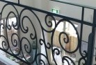 Lethebrookbalcony-railings-3.jpg; ?>