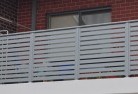 Lethebrookbalcony-railings-55.jpg; ?>