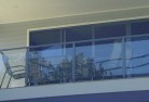 Lethebrookbalcony-railings-79.jpg; ?>