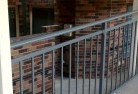 Lethebrookbalcony-railings-95.jpg; ?>