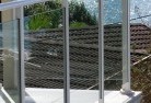 Lethebrookglass-railings-4.jpg; ?>
